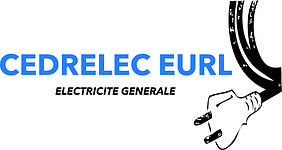 logo_cedrelec