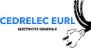 logo_cedrelec